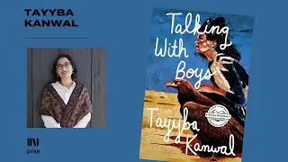 Tayyba Kanwal's Stories Collection Explores Culture, Community, and Agency from Houston to Lahore