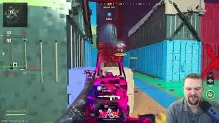 MW3 - Greatest Comeback Of All Time On Bitment