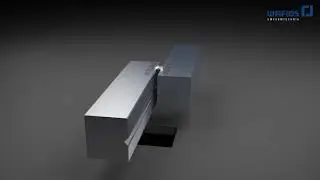 V Thread Rolling Dies V1 1 EN DE
