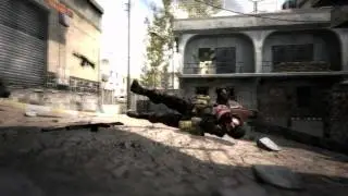 Strength - Brutality Appclip  by VANITYY [DECLINED]