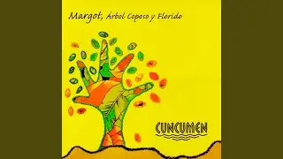 Quien Canta Su Mal Espanta