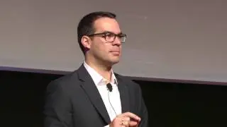 Setting up Internal capabilities required for MCM - Panos Papakonstantinou