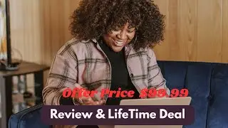 Upskillist Review 2025 | Learn Anything, Anytime