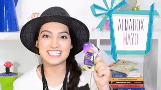 Descubre AlmaBox Mayo Colombia!! - Brujula de la Moda