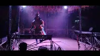 Dhanera🌺 Natak🌺 sekine🌺 hiro 🌺 entry🌺 kantak 🌺no🌺.. 9098907622🌺