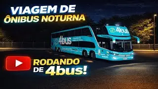 Jogando Euro Truck Simulator 2 Novamente !