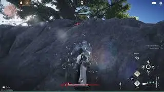 where winds meet Kilenc halálos ösvény szekta Gameplay magyar