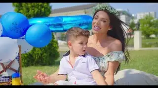 ROMINA ALBAN - LUCAS LUCAS