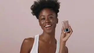 IMAGE Skincare I CONCEAL flawless foundation SPF 30 - Минеральный консилер