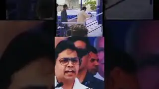 @mayawti ji akash Anand ji #bspindia #bahujansamajparty #lokasabhaelections2024 #viral #subscribe