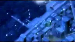 Soraace9's intro