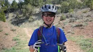 Essential Gear: Kids Adventure Games Races