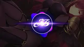 ▶[Trap]🌟Rune - Always True(no copyright)