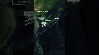 Where in the world is CSG25? 🌏