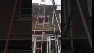 Building work contact Mandi 07877981522