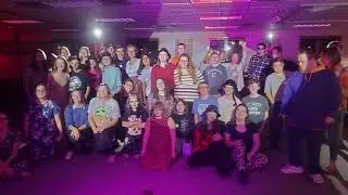 RVA Fall Fest 2021