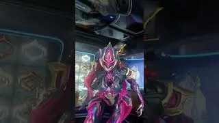 3 CURIOSIDADES sobre WARFRAMES