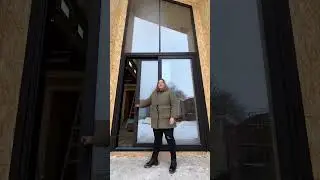 Видео WhatsApp 2023 10 20 в 13 59 17 6c091165