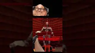 Touch the Dead Final Boss Junk Corpse #horror #gaming #nintendo  #ds