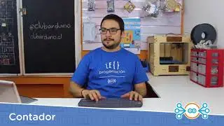 Comunicación Serial