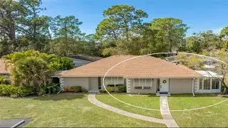659 N JEFFERSON AVENUE, SARASOTA, FL Presented by Zarghami Group.