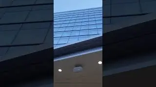 Mohegan Sun..🏙