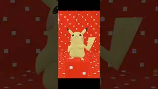 puus det pokemon ??