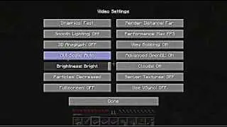 TACRAFT! introduction!
