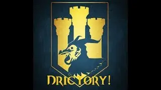Drictory!!!