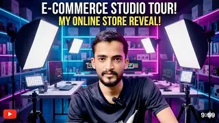 My Online Store 🤓 Mega Offers.pk✅ Full Review👍 #onlineshopping #onlinestore #megaoffers.pk #review