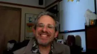 Re: Re: Scott 