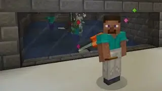 All the mods 10 - Zombie Xp - EP85