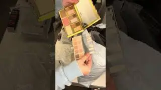 Just Testing Temu - big haul mix of stuff - #1 