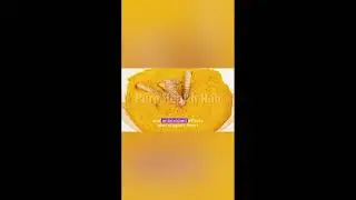 Turmeric: The Natural Alternative to Supplements