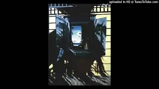 (FREE) COMMON X NAS X JAZZ TYPE BEAT 2026 - 
