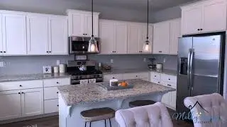 Battle Ground Home Sold by Molly Lange