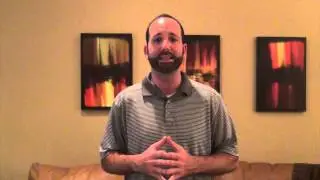 How To Generate MLM Leads | Creating An Irresitible Offer