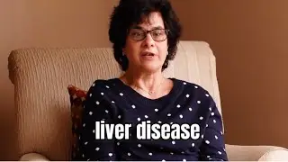 Sugar Damages The Liver Just Like Alcohol - Nonalcoholic Fatty Liver Disease on the Rise