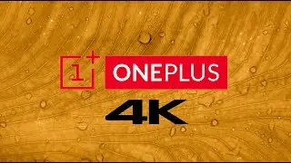 4k smartphone video | oneplus 4k video | mobile video| random video with smartphone| mobile