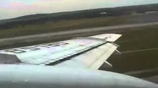 RA 85185
