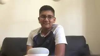 Five Hidden Features in Google Home Mini || 5 features that you didn't know about || Abhinav's Beats