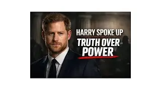 &ldquo;Prince William Confirms Saudi Trip After Price Harry&rsquo;s Powerful Court Statement&rdquo;