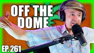 Wax Freestyled 10 Times In This Interview