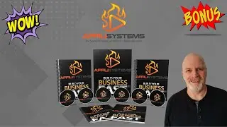 AffiliSystems Review Affiliate  Membership Site Training From Top Affiliates