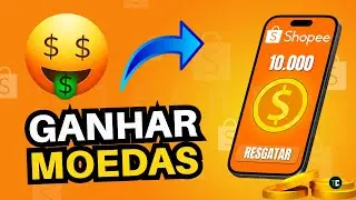 How to Earn Coins on Shopee - Is It Worth It?