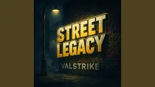 Street Legacy