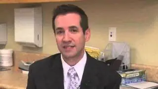 ICD 9  Transition to ICD 10