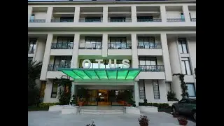 Golden Lotus Hotel  - Kemer
