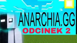 Odrabiamy itemy na nowym koncie (oraz informacje o konkursie w którym można wygrać 100 zł) POLECAM  