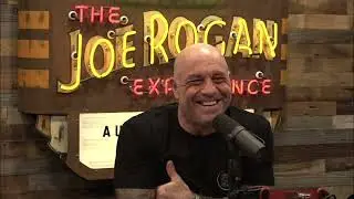 Jeff Bezos Transformation & Giga Chad Reality